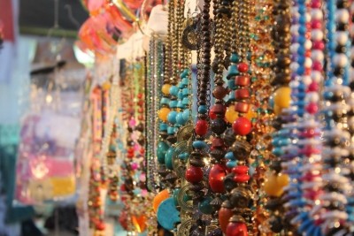 Photo Courtesy: IANS News